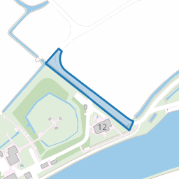 Perceel DNM00-F-1084