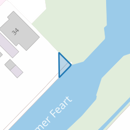 Perceel DNM00-F-1089