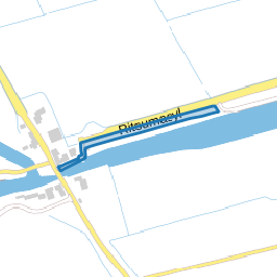 Perceel DNM00-F-1095