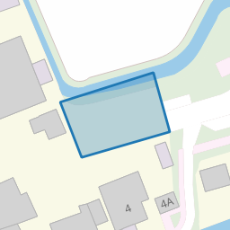 Perceel DNM00-F-1096