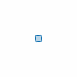 Perceel DNM00-F-11
