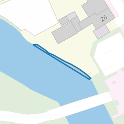 Perceel DNM00-F-1106