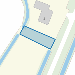 Perceel DNM00-F-1109