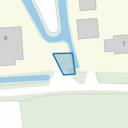 Perceel DNM00-F-1114