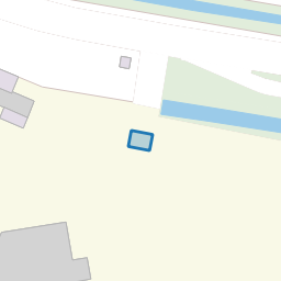 Perceel DNM00-F-1116