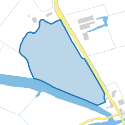 Perceel DNM00-F-1130