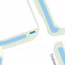 Perceel DNM00-F-1131