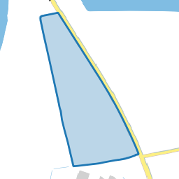 Perceel DNM00-F-1132