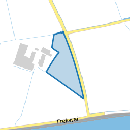 Perceel DNM00-F-1133