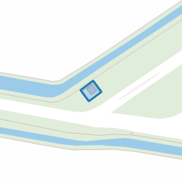 Perceel DNM00-F-1148