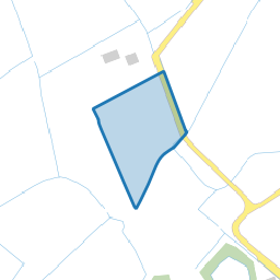 Perceel DNM00-F-1149