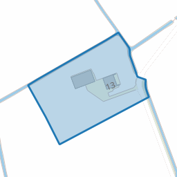 Perceel DNM00-F-1150