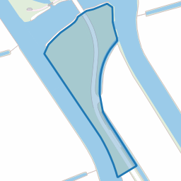 Perceel DNM00-F-1164