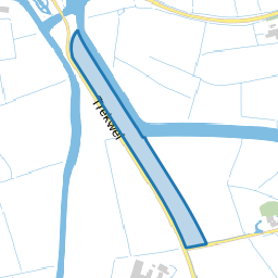 Perceel DNM00-F-1165