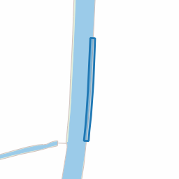 Perceel DNM00-F-1173