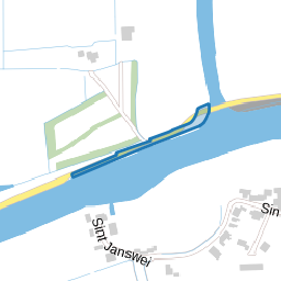 Perceel DNM00-F-1175