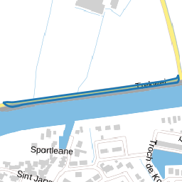 Perceel DNM00-F-1180