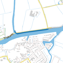 Perceel DNM00-F-1184