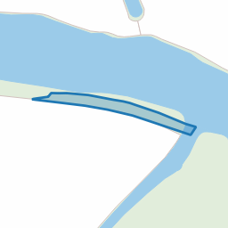 Perceel DNM00-F-1189