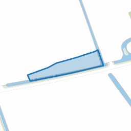 Perceel DNM00-F-1190