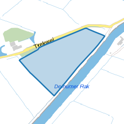 Perceel DNM00-F-1196