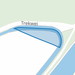 Perceel DNM00-F-1199