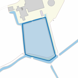 Perceel DNM00-F-120