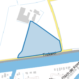 Perceel DNM00-F-1214