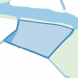 Perceel DNM00-F-1217