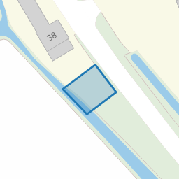 Perceel DNM00-F-1219