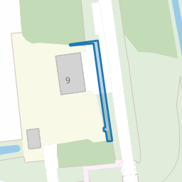 Perceel DNM00-F-1223