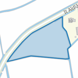 Perceel DNM00-F-1227