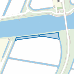 Perceel DNM00-F-1229