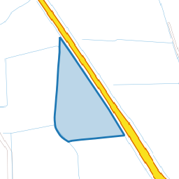 Perceel DNM00-F-1235