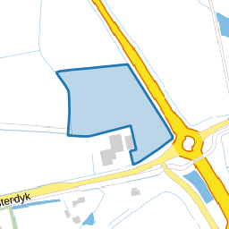 Perceel DNM00-F-1236