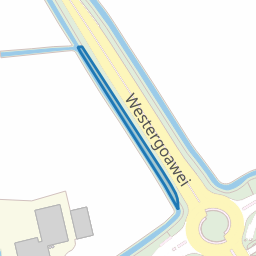 Perceel DNM00-F-1237