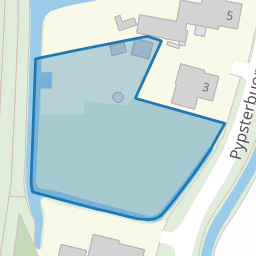 Perceel DNM00-F-1241