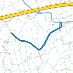 Perceel DNM00-F-1244