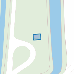 Perceel DNM00-F-1245