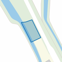 Perceel DNM00-F-1246