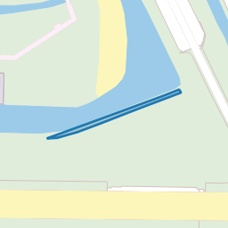 Perceel DNM00-F-1250