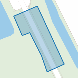 Perceel DNM00-F-1252