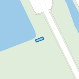 Perceel DNM00-F-1254