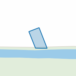 Perceel DNM00-F-1259