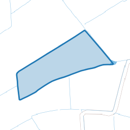 Perceel DNM00-F-126