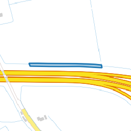 Perceel DNM00-F-1263