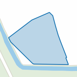 Perceel DNM00-F-1266