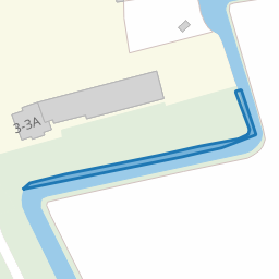 Perceel DNM00-F-1267