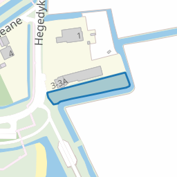 Perceel DNM00-F-1268