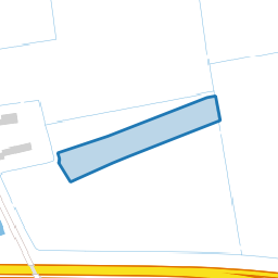 Perceel DNM00-F-1270